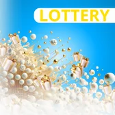 qa_lottery.webp